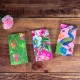 Foldover notepads prepack - Timeless Treasures