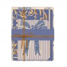 Notebooks set of 3 - Timeless Treasure (bow)