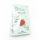 Pin's - Fraise