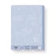 Carnet de notes A5 couverture souple - Ecole de Vie