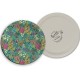 Trinket bowl (dia. 12,5 cm) - Jardin de Cottage