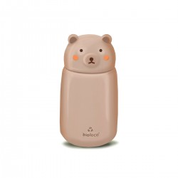 Biocolo Kids Bear 350 ml - Chic Mic