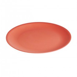 Bioloco Plant Large Plate Coral - Chic Mic