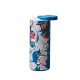 Slide Cup isothermal 350 ml Virginia design - Chic Mic