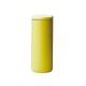 Slide Cup isothermal 350 ml Yellow - Chic Mic