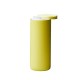 Slide Cup isothermal 350 ml Yellow - Chic Mic