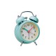 Vintage clock Morning Mist - Chic Mic 