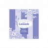 Sachet parfumé en papier - Lavande
