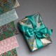 Gift wrap collection - William Morris (Blackthorn)