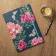 Carnet de notes A4 - Flutter