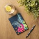 Carnet de notes A6 - Flutter