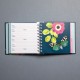 Carnet d'adresses et anniversaires - Flutter