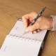 Carnet d'adresses et anniversaires - Flutter