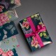 Coffret emballage cadeau - Flutter