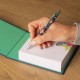 Bloc notes - Flutter