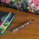 Coffret 2 stylos à bille - Flutter