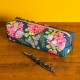 Coffret 2 stylos à bille - Flutter