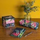 Trousse à crayons - Flutter