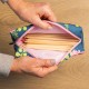 Trousse à crayons - Flutter