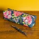 Trousse à crayons - Flutter