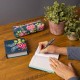 Trousse à crayons - Flutter