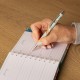 Carnet d'adresses et anniversaires - Symphony