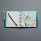 Carnet d'adresses et anniversaires - Symphony