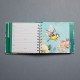 Carnet d'adresses et anniversaires - Symphony