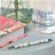 Coffret 2 stylos à bille - Symphony