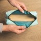 Trousse à crayons - Symphony