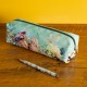 Trousse à crayons - Symphony