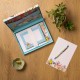 Writing set - Symphony