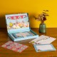 Writing set - Symphony