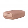 Urban Lunchbox GM Bioloco Plant Desert Soil - Chic Mic