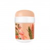 Bioloco Plant Lunch Pot Colorful Leaves - Chic Mic