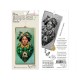 Bookmark - Les Muses (Aviana)