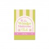 Soft cover journal A6 - Club N°One (Maîtresse)