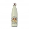 Bottle thermos - Les arcanes du Coeur (merveilleux)