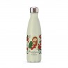 Bottle thermos - Douce nuit (maman)