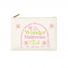 Small pouch - Club N°One (maîtresse)