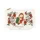 Trousse rectangulaire GM (28x20 cm) - Douce nuit (maman)