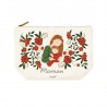 Toiletry bag - Douce nuit