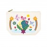 Toiletry bag - Cosmic