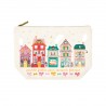 Toiletry bag - Bretzel&Cie