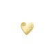 Pin's - Douce nuit (Coeur)