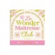 Magnet - Club N°One (wonder maîtresse)
