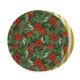 Plateau rond kraft (dia. 42 cm) - Douce nuit