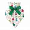 Hot water bottle - Emporium