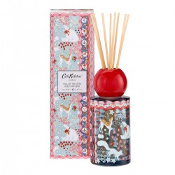 Diffuser 200ml - Cath Kidston (Full of the joys)