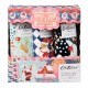 Hand Cream Trio 3x30ml - Cath Kidston (Christmas journey)